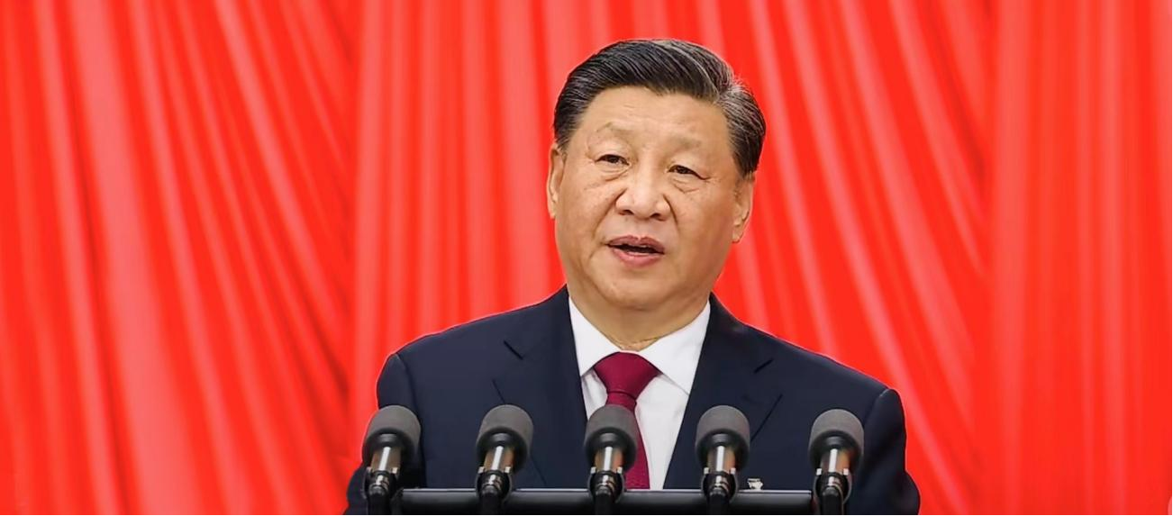 中共开云手机官方版在线入口党委关于号召深入学习党的二十大精神的通知