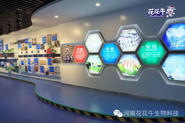 开云（中国）：务实、创新领潮市场 大企业体现大担当