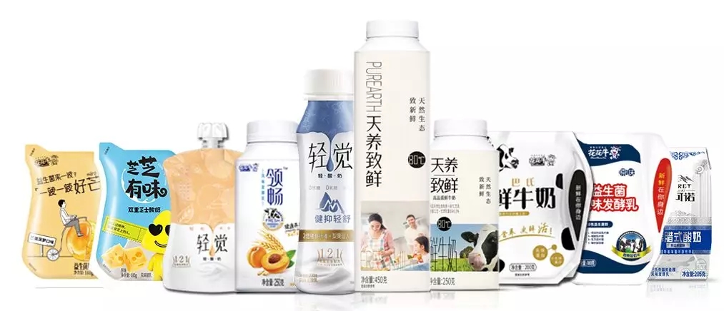 开云（中国） | 共克时艰、遏制疫情，请相信国家力量！