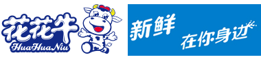 开云手机官方版在线入口
