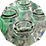 河南开云（中国）生物科技有限公司
